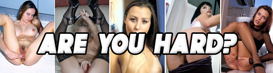 Fetish Fone Sex